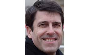 Christopher Keim Obituary (2016)