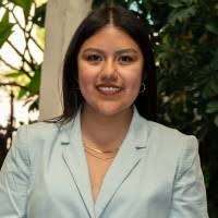 70+ "Baeza Alvarez" profiles