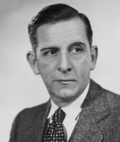 The Magnificent Dope (1942)