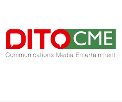 Indice, dito indice, dito, ditofrom the english index finger nmsostantivo maschile: Dito Cme Approves Udenna Cme Share Swap News Udenna Group