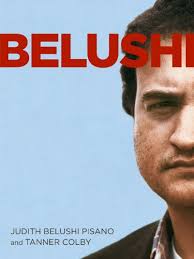 John adam belushi (january 24, 1949 — march 5, 1982) was an american comedian, actor and musician of albanian descent, and one of the seven original cast members of the nbc sketch comedy show saturday night live (snl). Belushi A Biography English Edition Ebook Pisano Judith Belushi Colby Tanner Amazon De Kindle Shop
