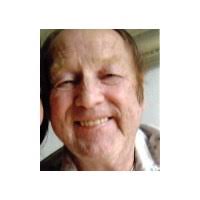 Jack Gresham Obituary