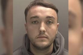 Dognapper's Snapchat threat to drown ex after breaking into home and  stealing pet