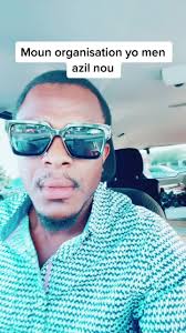 Patrick Marcel Amann