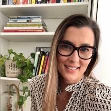 Cara McCarty Abbott (@CaraKMcCarty)