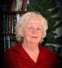 Lori Sellards's Instagram, Twitter & Facebook