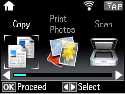 Ihr epson drucker funktioniert großartig und war in der lage, jedes projekt und jede datei. Https Files Support Epson Com Docid Cpd4 Cpd41237 Pdf