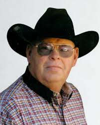 Lawrence Alexander Coffey Obituary July 3, 2025