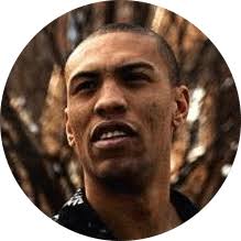 over 176+ trusted hyperbits masterclass reviews