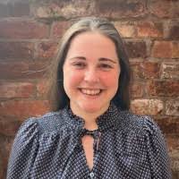 60+ "Campfield" profiles