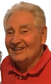 Obituary for Ronald Philip Tobias