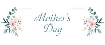 And while people around the world celebrate mother's day, the tradition's date changes annually. Mother S Day 2021 Hendersonville Country Club