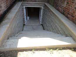 We did not find results for: Basement Lowering Underpinning And Basement Renovations K H Davis Engineering Consultants Ltd