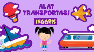 We did not find results for: Belajar Nama Nama Alat Transportasi Dalam Bahasa Inggris Bagian 2 Bunbun Learning Transportation Youtube