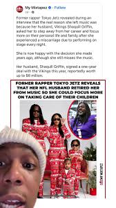 Tokyo Jetz and Mitch