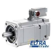 1FT7086-5AF71-1CG1, Siemens, SIMOTICS S 1FT7 Synchronous ...