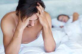 One of the quickest fixes for how to help a sexless marriage is planning a date night at least once a month. I Feel Like I Die More Every Day The Bed Death Of Sexless Marriage Is Real And It S Heartbreaking Salon Com