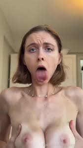 Melissa skinn yourina - Vidéos porno et photos - EroMe