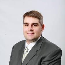 Brenna Boyce PLLC Attorneys at Law, 29 W Main St, Honeoye Falls, NY 14472,  US