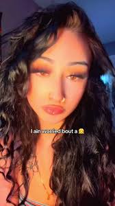 I Aint Worried Bout Josephine Line Dance