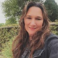 100+ 'Biermann' profiles