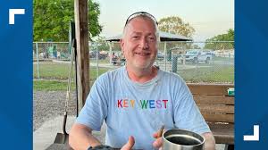 Hate crimes reported in Florida: Deeper Dive