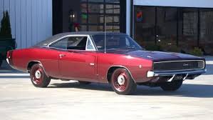 Image result for Burgundy 1970 Chrysler