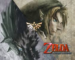 The Legend Of Zelda Twilight Princess Wallpapers Video Game Hq The Legend Of Zelda Twilight Princess Pictures 4k Wallpapers 2019