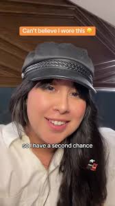 The Best Outfit for Train Conductor in Dead Rails