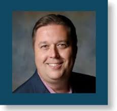 Our Story. Our Team.