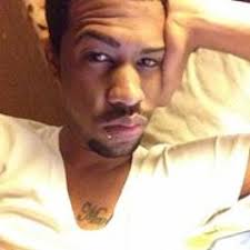 Stream Dee Richardson music