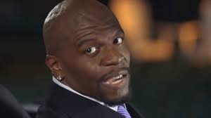 Check spelling or type a new query. Terry Crews And I Need You And I Miss You Youtube