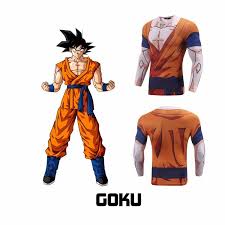 I am having a similar issue, i had just bought the dlc and i had received the turtle hermit aloha clothes but not the whis symbol clothes. Goku Uniform Whis Symbol Long Sleeves Skin Gear Compression 3d Shirt Saiyan Stuff