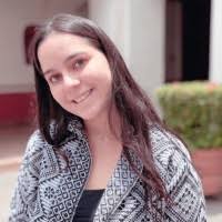 100+ "Laura Lezama" profiles