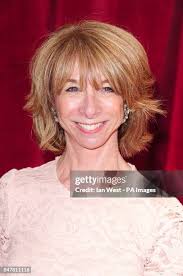 495 Helen Banks Stock Photos, High-Res Pictures, and Images