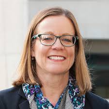 External Advisory Board