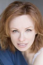 Krueger: Tales from Elm Street (2017)