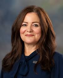 Personnel File 12/11/24