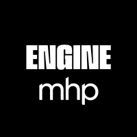 Mhp logo logo vector,mhp logo icon download as svg , psd , pdf ai ,vector free. Engine Mhp Linkedin