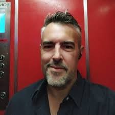 Admir Masic, hemičar i naučnik porijeklom iz Bosne i Hercegovine,  unaprijeđen je na poziciju redovnog profesora na čuvenom Massachusetss  Institute of Technology (MIT) u Sjedinjenim Američkim…