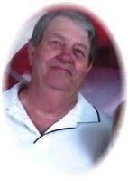 Jerry Mayno Obituary (1944