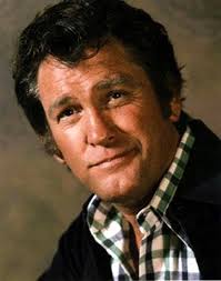 Henry Holliman Obituary