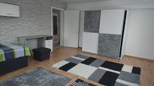Denn es bleibt sache der eltern, in welcher form sie ihrem kind unterhalt zahlen. 1 Zimmer Wohnung Zu Vermieten 36355 Grebenhain Mapio Net