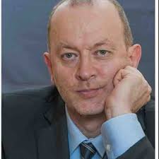 🎓 Dreams in Rome do come true: I am really happy to share that I've  graduated from the Master (LL.M) in Art Law at Luiss School of Law, with  the final grade