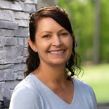 Raleigh Digital Marketing