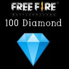 Hey, free fire game lovers, what's up? Freefire Best Rate Diamond Posts Facebook