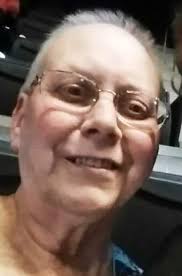 Obituary for Debra L. "Deb" (Lox) Carlson