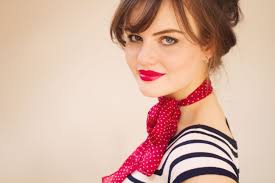 This rich, creamy lipstick delivers incredible color payoff and feels hydrating and breathable on the lips. Bright Pink Lipstick Joli House