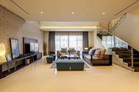 Maybe you would like to learn more about one of these? Darraq Apartments Villas Diplomatic Quarter 1 Website For The Top Residential Compounds In Saudi Arabia