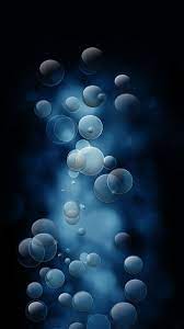 Mobile Wallpaper 9 Bubbles Wallpaper Hd Wallpaper Android Hd Wallpapers For Mobile